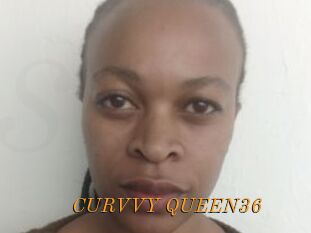 CURVVY_QUEEN36
