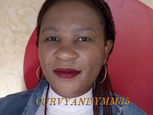 CURVYANDYMM35