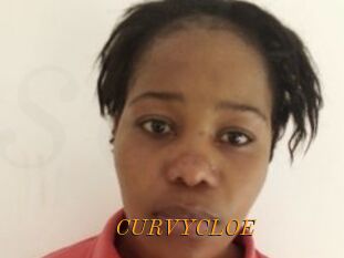 CURVYCLOE