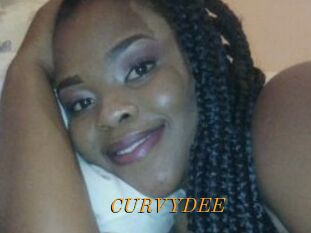 CURVYDEE