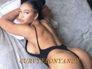 CURVYEBONYANDY