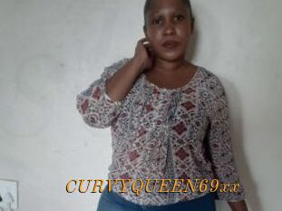 CURVYQUEEN69xx