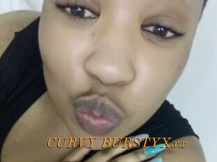 CURVY_BURSTYXxx