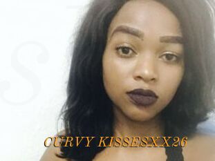 CURVY_KISSESXX26