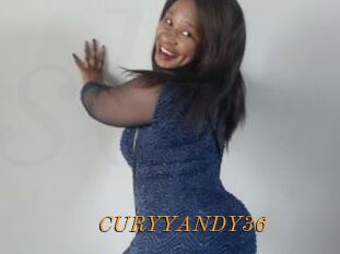 CURYYANDY36