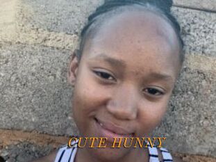 CUTE_HUNNY