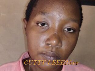 CUTTY_LEEE25xx