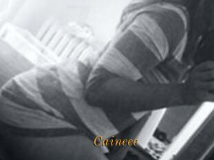 Caineee