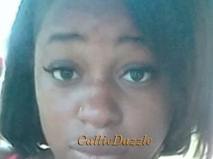 CallieDazzle