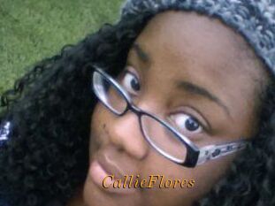 Callie_Flores