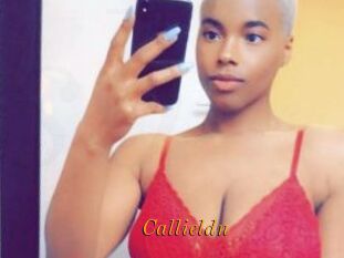 Callieldn