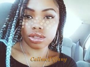 CallmeTiffany