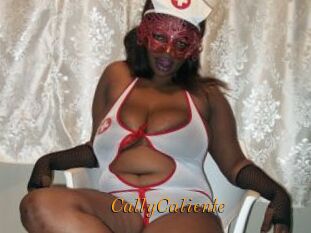 CallyCaliente