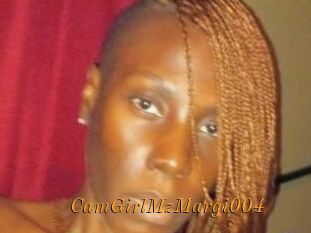 CamGirlMzMargi004