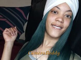 CameraReddy