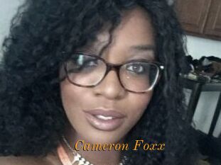 Cameron_Foxx