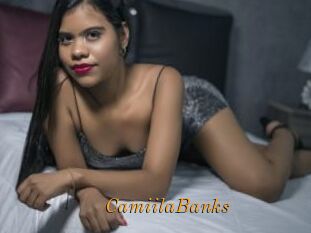 CamiilaBanks