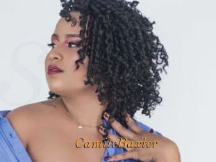 CamileBaxter