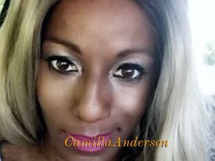 Camilla_Anderson