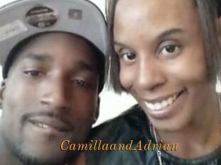 Camilla_and_Adrian
