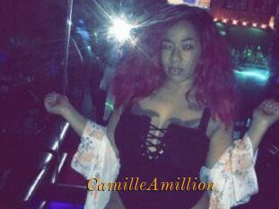 CamilleAmillion
