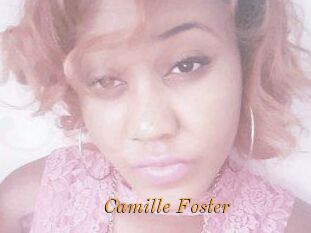 Camille_Foster
