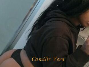 Camille_Vera