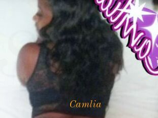Camlia