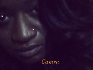 Camra