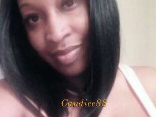 Candice88