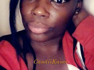 CandiiKanee