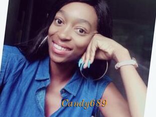Candy689