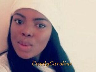 CandyCaroline