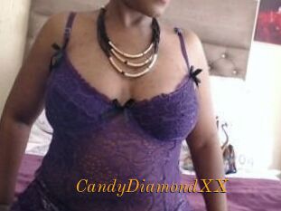 CandyDiamondXX
