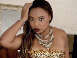 CandyEbony2U