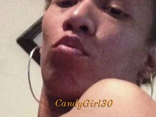 CandyGirl30