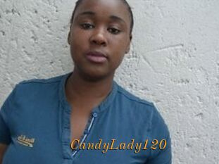 Candy_Lady120