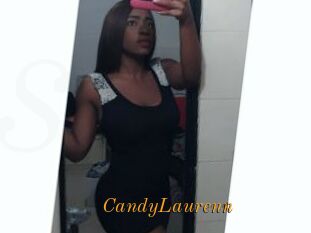 CandyLaurenn
