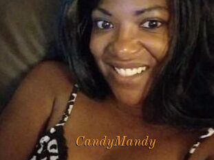 Candy_Mandy