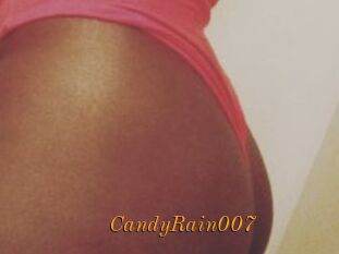 CandyRain007