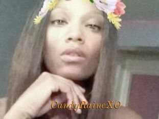 CandyRaineXO