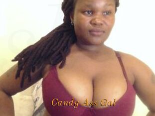 Candy_Ass_Gal