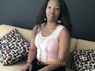 Candy_Big