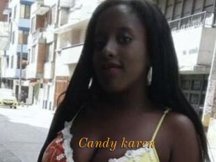 Candy_karen
