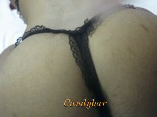 Candy_bar