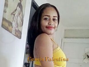 CanelaValentina