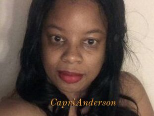 Capri_Anderson