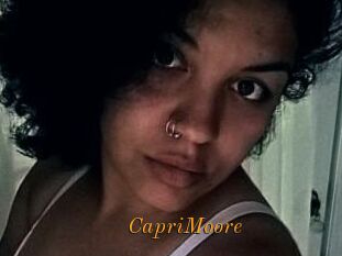 Capri_Moore