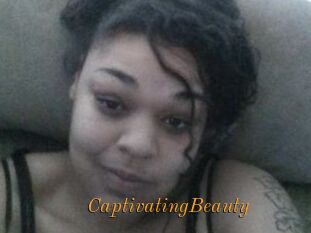 CaptivatingBeauty