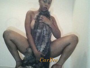 CarDee